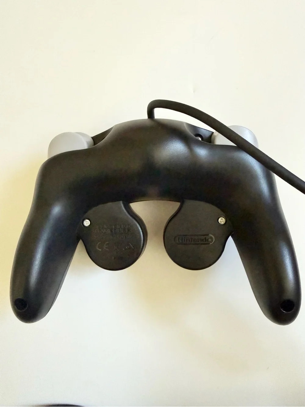 Nintendo GameCube Controller Super Smash Bros Ultimate Edition